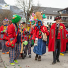 20200126_Umzug-Vandans_048.jpg