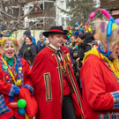 20200126_Umzug-Vandans_049.jpg