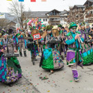 20200126_Umzug-Vandans_050.jpg