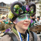 20200126_Umzug-Vandans_051.jpg