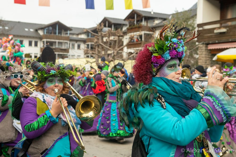 20200126_Umzug-Vandans_052.jpg