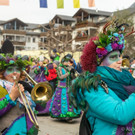 20200126_Umzug-Vandans_052.jpg
