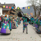 20200126_Umzug-Vandans_053.jpg