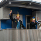 20200126_Umzug-Vandans_054.jpg