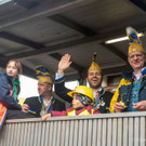 20200126_Umzug-Vandans_055.jpg