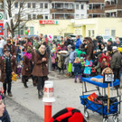 20200126_Umzug-Vandans_057.jpg