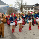 20200126_Umzug-Vandans_058.jpg