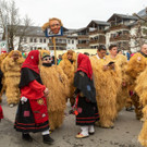 20200126_Umzug-Vandans_059.jpg