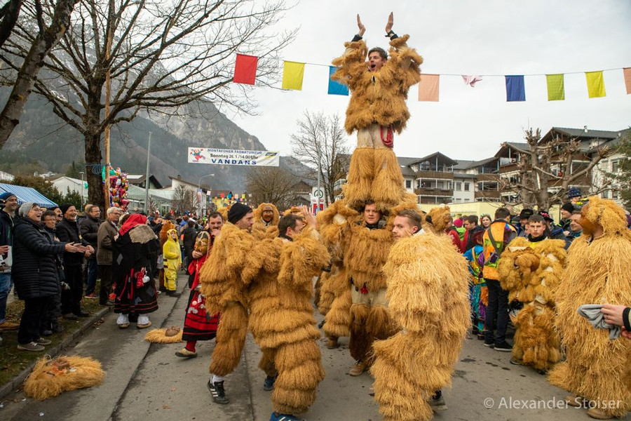 20200126_Umzug-Vandans_060.jpg