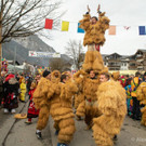 20200126_Umzug-Vandans_060.jpg