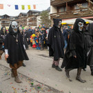 20200126_Umzug-Vandans_062.jpg