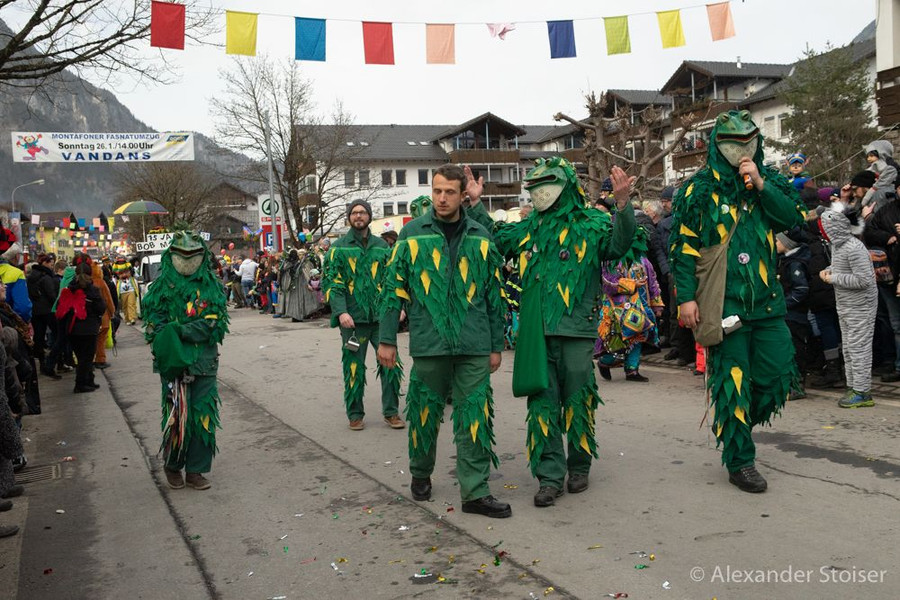 20200126_Umzug-Vandans_063.jpg