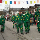 20200126_Umzug-Vandans_063.jpg
