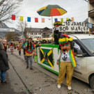 20200126_Umzug-Vandans_064.jpg