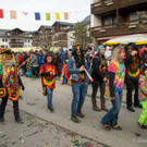 20200126_Umzug-Vandans_065.jpg