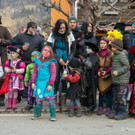 20200126_Umzug-Vandans_066.jpg