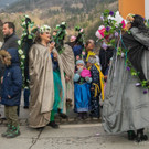 20200126_Umzug-Vandans_067.jpg