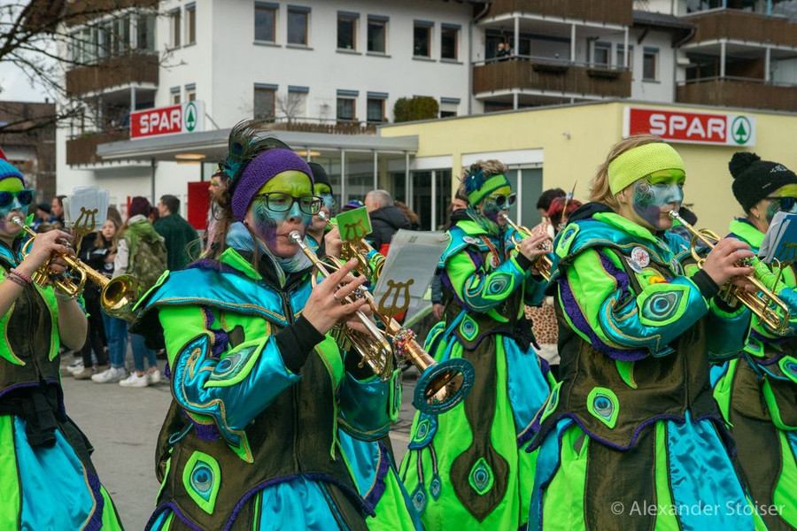 20200126_Umzug-Vandans_069.jpg