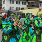 20200126_Umzug-Vandans_069.jpg