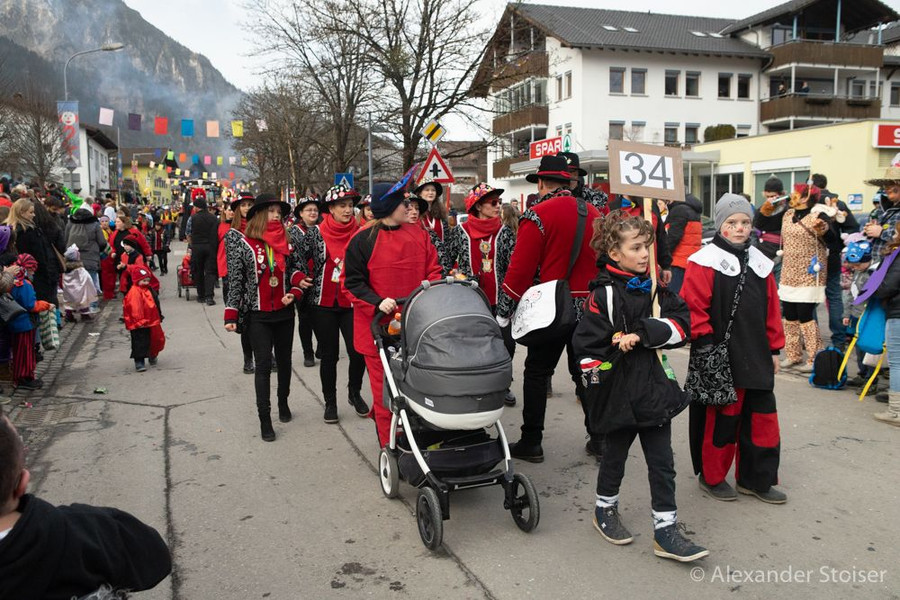20200126_Umzug-Vandans_070.jpg