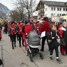 20200126_Umzug-Vandans_070.jpg