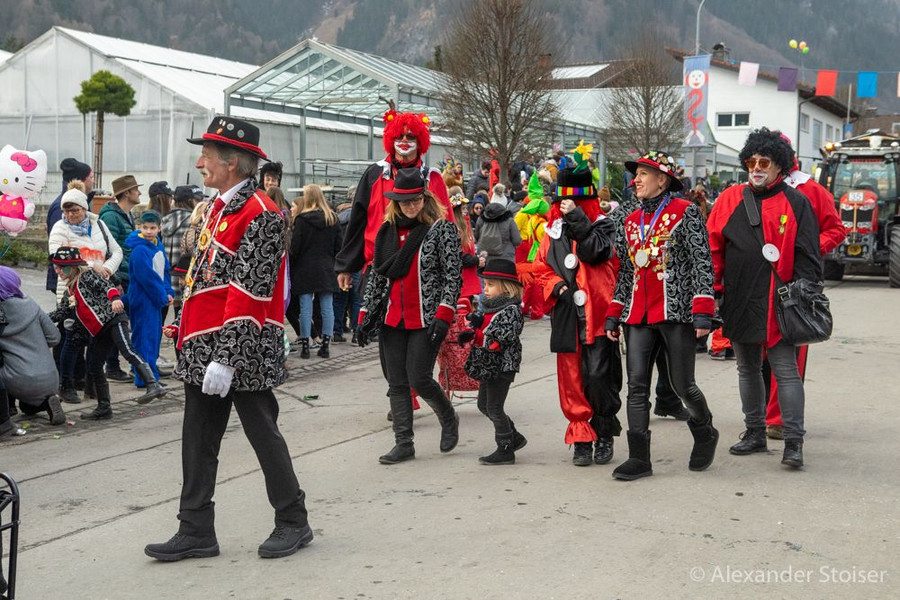 20200126_Umzug-Vandans_072.jpg