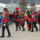 20200126_Umzug-Vandans_072.jpg