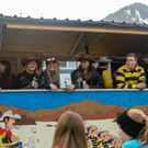 20200126_Umzug-Vandans_073.jpg