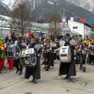 20200126_Umzug-Vandans_076.jpg