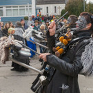 20200126_Umzug-Vandans_077.jpg