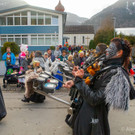 20200126_Umzug-Vandans_078.jpg