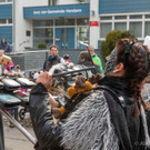 20200126_Umzug-Vandans_079.jpg