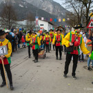 20200126_Umzug-Vandans_080.jpg