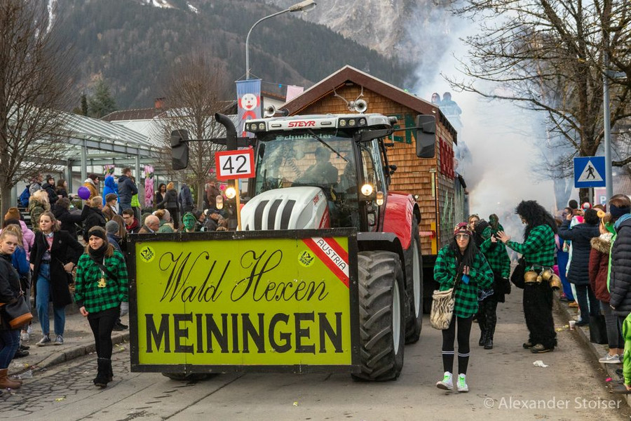 20200126_Umzug-Vandans_081.jpg