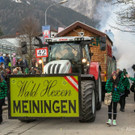20200126_Umzug-Vandans_081.jpg