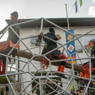 20200126_Umzug-Vandans_087.jpg