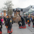 20200126_Umzug-Vandans_088.jpg