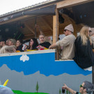 20200126_Umzug-Vandans_089.jpg