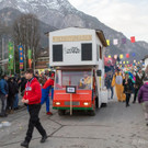 20200126_Umzug-Vandans_090.jpg