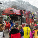 20200126_Umzug-Vandans_091.jpg