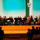 P1260664.JPG