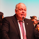P1260699.JPG