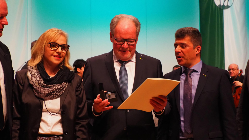 P1260733.JPG