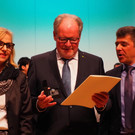 P1260733.JPG