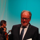 P1260735.JPG