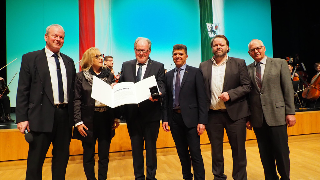 P1260744.JPG