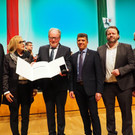 P1260744.JPG