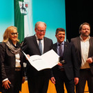P1260754.JPG