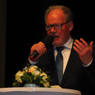 P1260787.JPG
