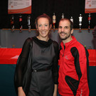 IMG_7424.JPG